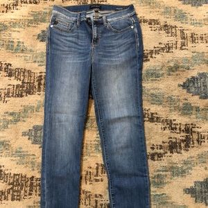 Judy Blue Jeans 5/27